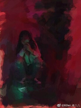 秦九九！さんのコーディネート