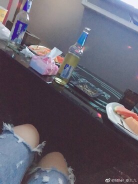 秦九九！さんのコーディネート