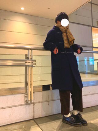 BEAUTY&YOUTH UNITED ARROWS（ビューティーアンドユースユナイテッド