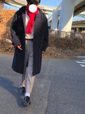 BEAUTY&YOUTH UNITED ARROWS(ビューティアンドユースユナイテッド