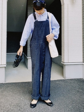 namiさんのコーディネート