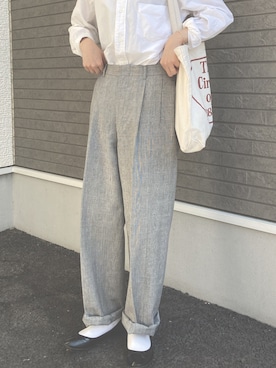 namiさんのコーディネート