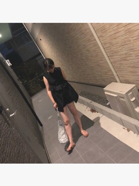 MAYUさんのコーディネート