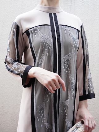Thedress レンタルドレス The Dress レンタルドレス のコーディネート一覧 Wear