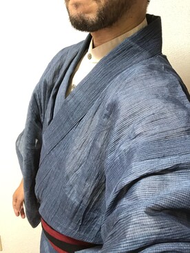 ニメンさんのコーディネート