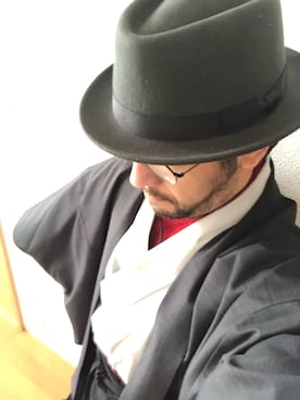 ニメンさんのコーディネート