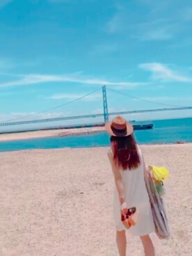 ぼ さんのコーディネート