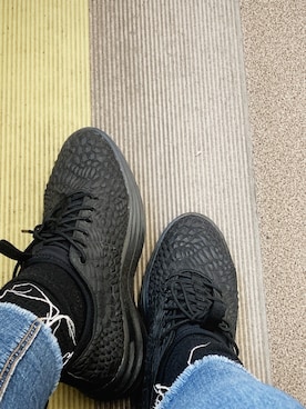 ぼ さんのコーディネート