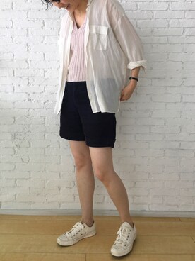 memmmiiiさんのコーディネート