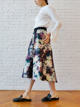 memmmiiiさんのコーディネート