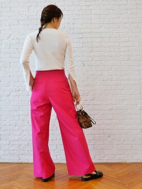 memmmiiiさんのコーディネート