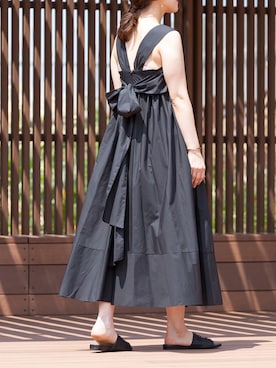 memmmiiiさんのコーディネート