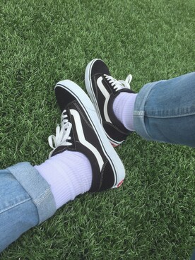 ぽんくんさんのコーディネート