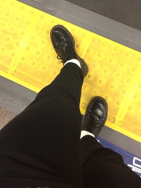 ぽんくんさんのコーディネート