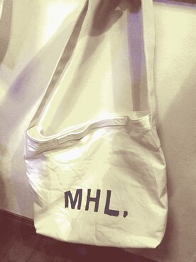 ぽんくんさんのコーディネート