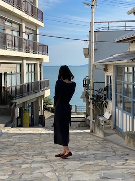 noahさんのコーディネート