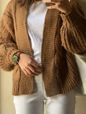 noahさんのコーディネート