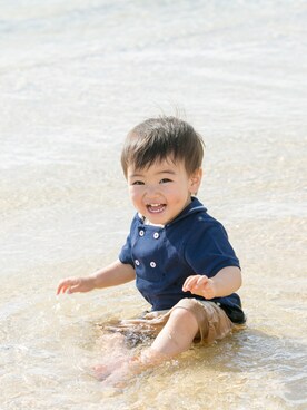 taochiさんのコーディネート