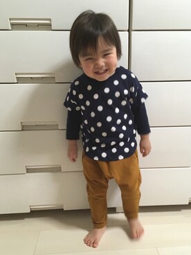 taochiさんのコーディネート