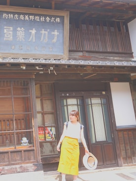   tim ⁑ さんのコーディネート