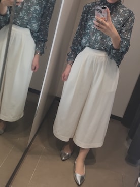   tim ⁑ さんのコーディネート