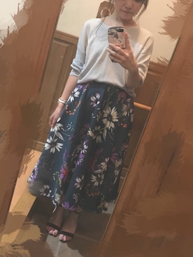   tim ⁑ さんのコーディネート