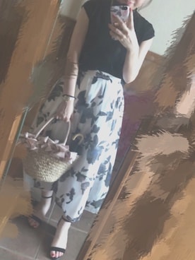   tim ⁑ さんのコーディネート