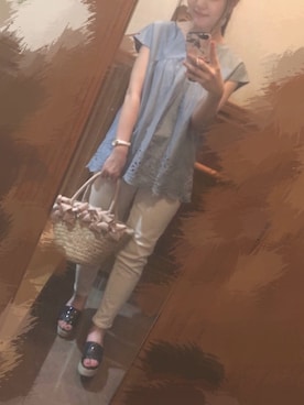   tim ⁑ さんのコーディネート