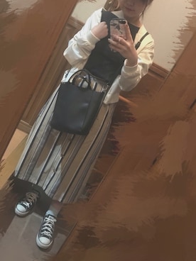   tim ⁑ さんのコーディネート