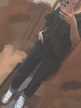   tim ⁑ さんのコーディネート