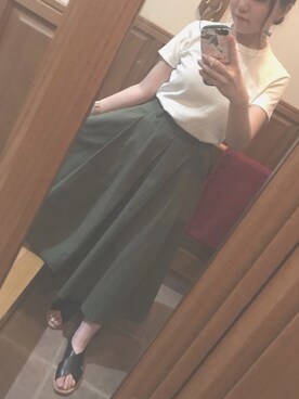   tim ⁑ さんのコーディネート