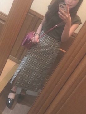   tim ⁑ さんのコーディネート