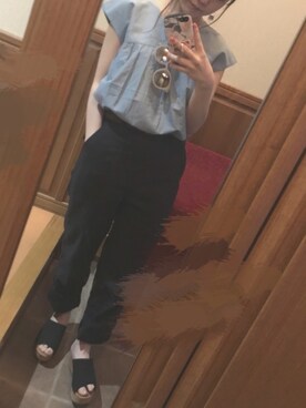   tim ⁑ さんのコーディネート