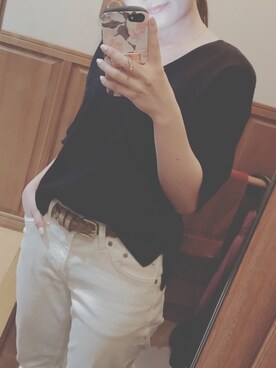   tim ⁑ さんのコーディネート