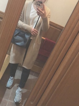   tim ⁑ さんのコーディネート