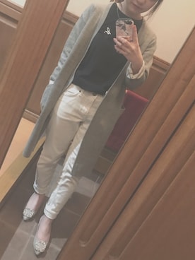   tim ⁑ さんのコーディネート