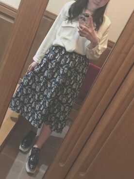   tim ⁑ さんのコーディネート