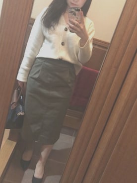   tim ⁑ さんのコーディネート