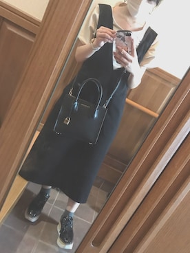   tim ⁑ さんのコーディネート