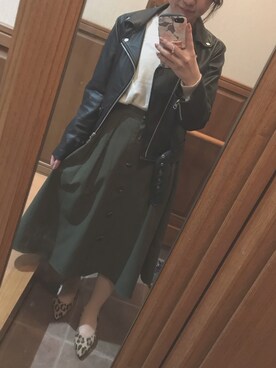   tim ⁑ さんのコーディネート