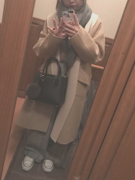   tim ⁑ さんのコーディネート