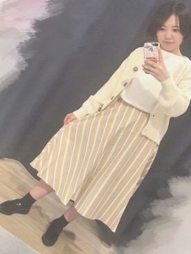   tim ⁑ さんのコーディネート