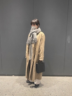 kotsuさんのコーディネート