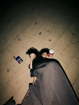 Miss2046さんのコーディネート