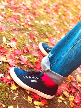 けんごさんのコーディネート