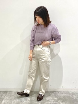 coen かみちゃんさんのコーディネート