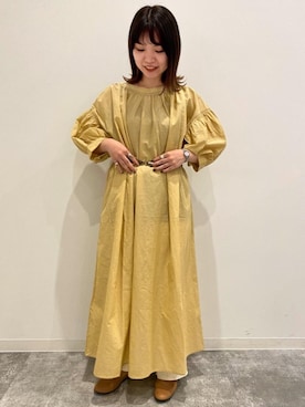 coen かみちゃんさんのコーディネート