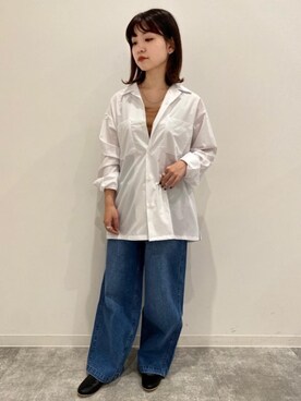 coen かみちゃんさんのコーディネート