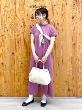 coen かみちゃんさんのコーディネート