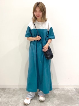 coen かみちゃんさんのコーディネート